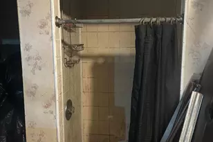 45 Mill St, Branchdale, PA 17923 - Photo 19