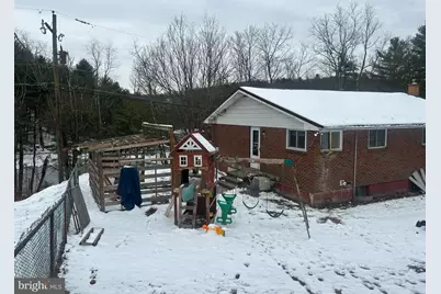 45 Mill Street, Branchdale, PA 17923 - Photo 31