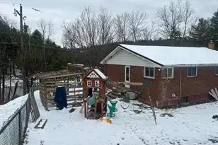 45 Mill St, Branchdale, PA 17923 - Photo 31