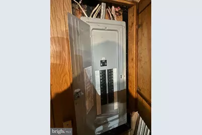 45 Mill Street, Branchdale, PA 17923 - Photo 25