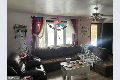 45 Mill Street, Branchdale, PA 17923 - Photo 11