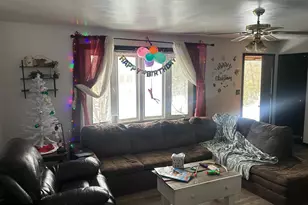 45 Mill St, Branchdale, PA 17923 - Photo 11