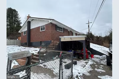 45 Mill Street, Branchdale, PA 17923 - Photo 35