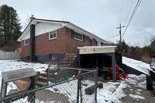 45 Mill St, Branchdale, PA 17923 - Photo 35