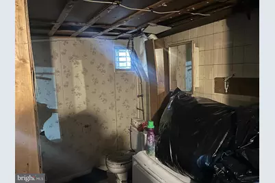 45 Mill Street, Branchdale, PA 17923 - Photo 17