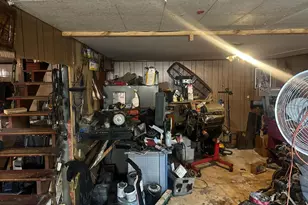 45 Mill St, Branchdale, PA 17923 - Photo 27