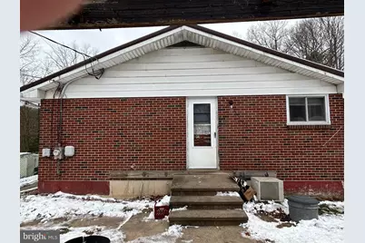 45 Mill Street, Branchdale, PA 17923 - Photo 29