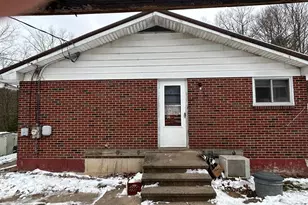 45 Mill St, Branchdale, PA 17923 - Photo 29