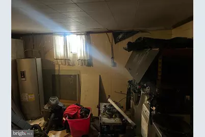 45 Mill Street, Branchdale, PA 17923 - Photo 21