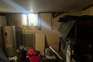 45 Mill St, Branchdale, PA 17923 - Photo 21