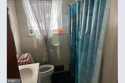 45 Mill Street, Branchdale, PA 17923 - Photo 3