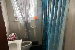 45 Mill St, Branchdale, PA 17923 - Photo 3