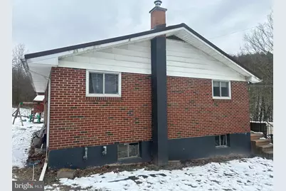 45 Mill Street, Branchdale, PA 17923 - Photo 33