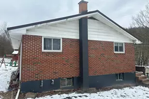 45 Mill St, Branchdale, PA 17923 - Photo 33