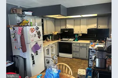 45 Mill Street, Branchdale, PA 17923 - Photo 13