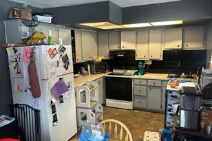 45 Mill St, Branchdale, PA 17923 - Photo 13