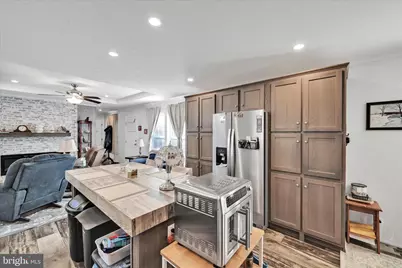 1 Frieden Manor #B, Schuylkill Haven, PA 17972 - Photo 5