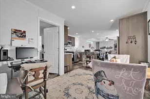 1 Frieden Manor, Schuylkill Haven, PA 17972 - Photo 11