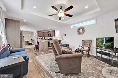 1 Frieden Manor #B, Schuylkill Haven, PA 17972 - Photo 9