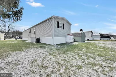 1 Frieden Manor #B, Schuylkill Haven, PA 17972 - Photo 19