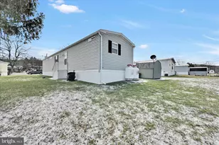 1 Frieden Manor, Schuylkill Haven, PA 17972 - Photo 19