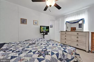 1 Frieden Manor, Schuylkill Haven, PA 17972 - Photo 13