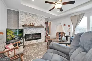 1 Frieden Manor, Schuylkill Haven, PA 17972 - Photo 7