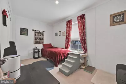 1 Frieden Manor #B, Schuylkill Haven, PA 17972 - Photo 15