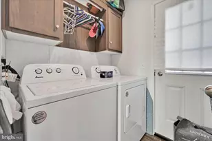 1 Frieden Manor, Schuylkill Haven, PA 17972 - Photo 17