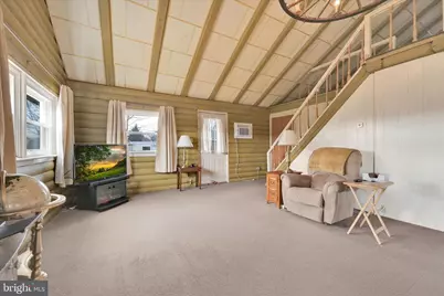 1881 Running Deer Drive, Auburn, PA 17922 - Photo 5