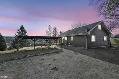 1881 Running Deer Drive, Auburn, PA 17922 - Photo 1