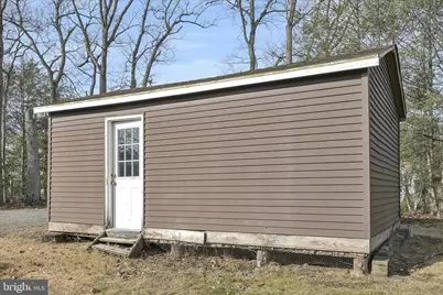 1881 Running Deer Drive, Auburn, PA 17922 - Photo 31