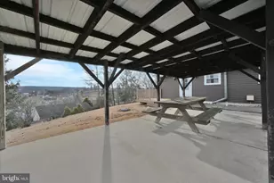 1881 Running Deer Dr, Auburn, PA 17922 - Photo 23