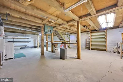 1881 Running Deer Drive, Auburn, PA 17922 - Photo 23