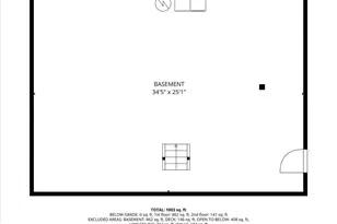 1881 Running Deer Dr, Auburn, PA 17922 - Photo 35