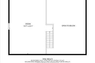 1881 Running Deer Dr, Auburn, PA 17922 - Photo 35