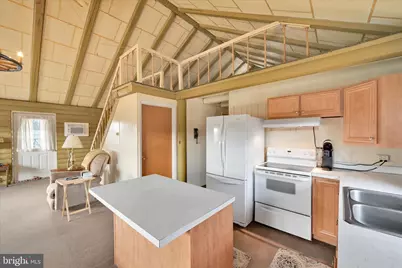 1881 Running Deer Drive, Auburn, PA 17922 - Photo 9