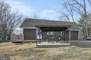 1881 Running Deer Dr, Auburn, PA 17922 - Photo 31