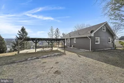 1881 Running Deer Drive, Auburn, PA 17922 - Photo 1