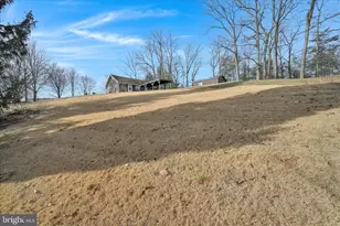 1881 Running Deer Dr, Auburn, PA 17922 - Photo 27