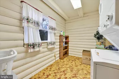 1881 Running Deer Drive, Auburn, PA 17922 - Photo 17