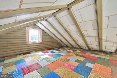 1881 Running Deer Drive, Auburn, PA 17922 - Photo 19