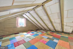 1881 Running Deer Dr, Auburn, PA 17922 - Photo 19