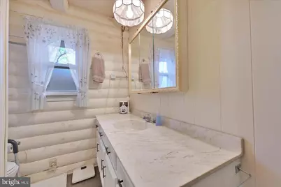 1881 Running Deer Drive, Auburn, PA 17922 - Photo 15