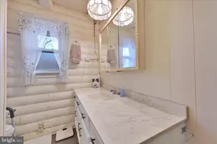 1881 Running Deer Dr, Auburn, PA 17922 - Photo 15