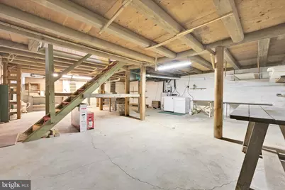 1881 Running Deer Drive, Auburn, PA 17922 - Photo 21