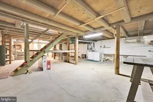 1881 Running Deer Dr, Auburn, PA 17922 - Photo 21