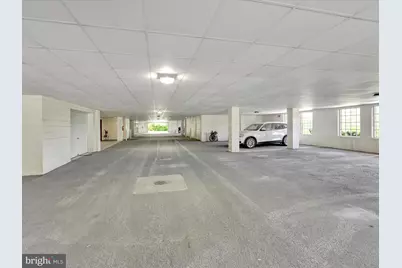 2415 Sharp Mountain Road, Pottsville, PA 17901 - Photo 35