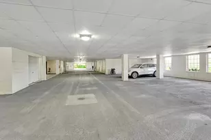 2415 Sharp Mountain Rd, Pottsville, PA 17901 - Photo 35