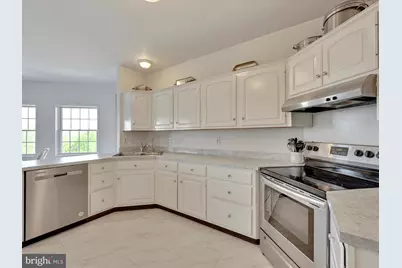2415 Sharp Mountain Road, Pottsville, PA 17901 - Photo 13